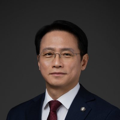 이동익 대표변호사